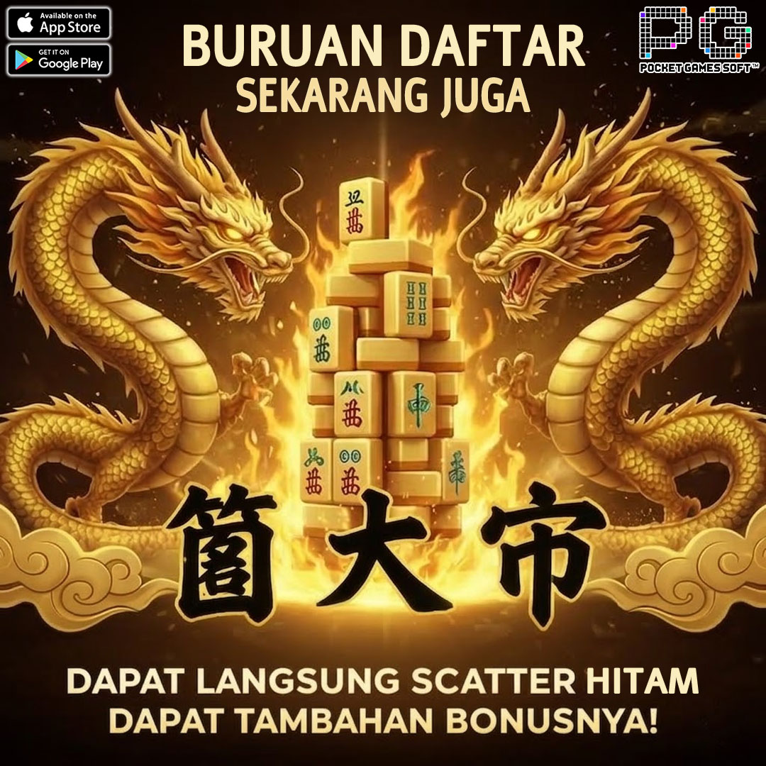 Lihat sabung ayam tentang tampilan pertandingan dalam arena virtual secara luwes bagi pengguna digital yang memberi gambaran umum tentang hal yang sedang banyak dibicarakan.