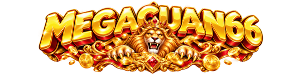MEGACUAN66